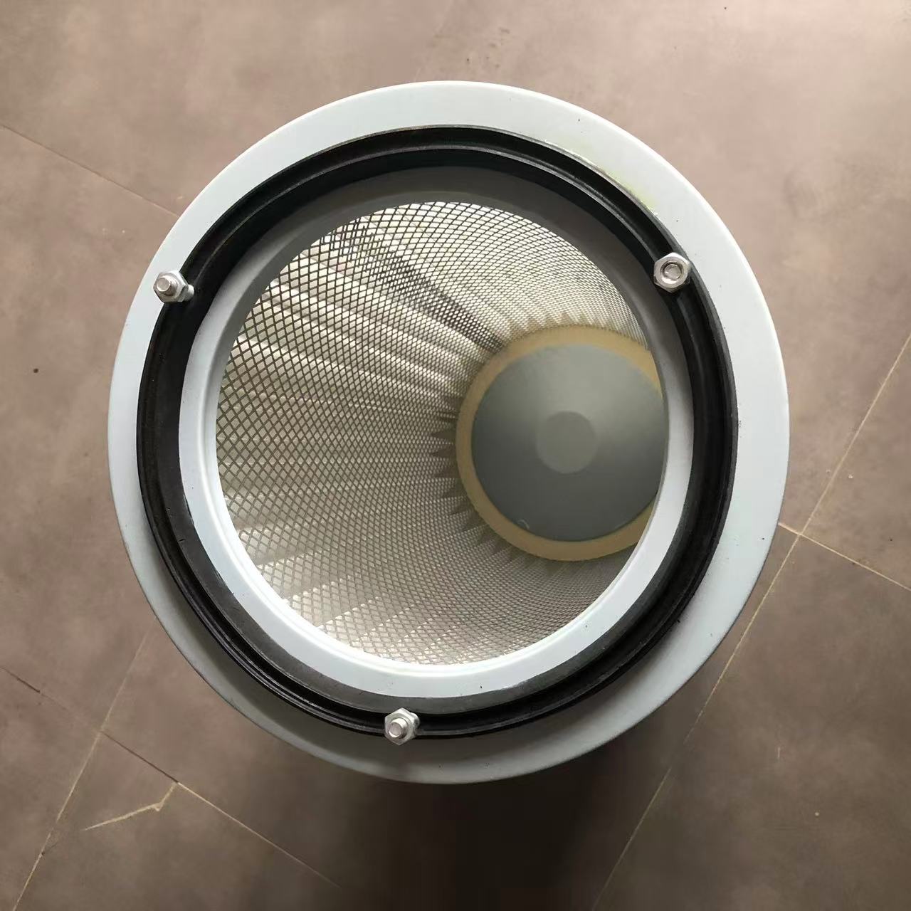 廊坊天然气滤芯
